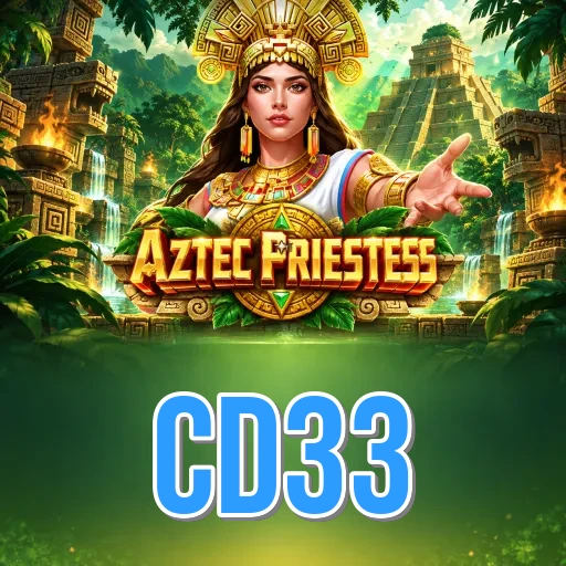 cd33 online betting app on a mobile screen in Bangladesh