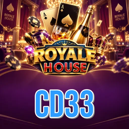 cd33 deposit withdraw bKash Nagad Bangladesh app