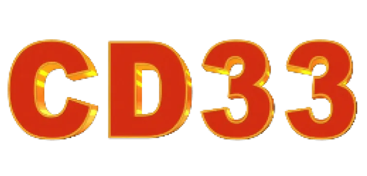 cd33