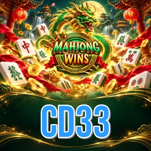 cd33 football betting app Bangladesh