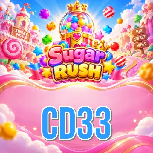 cd33 welcome bonus — Bangladesh cricket betting app promotion