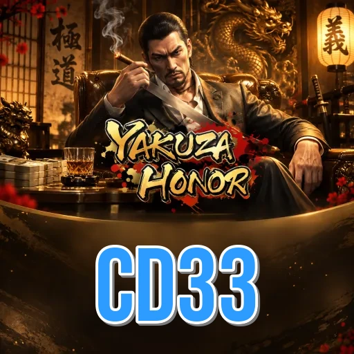 cd33 live casino app roulette Bangladesh